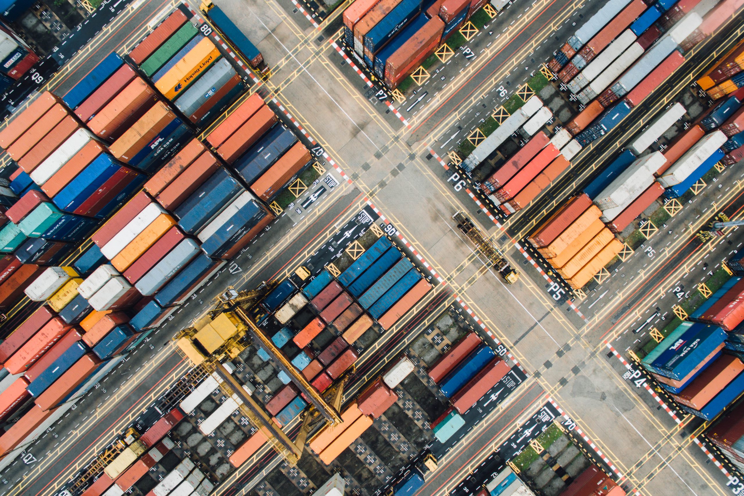 Making the case for added DevOps Investments